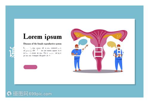 謝楠孕后曬二胎日常照，網友：弟弟的表情包太像吳京了！