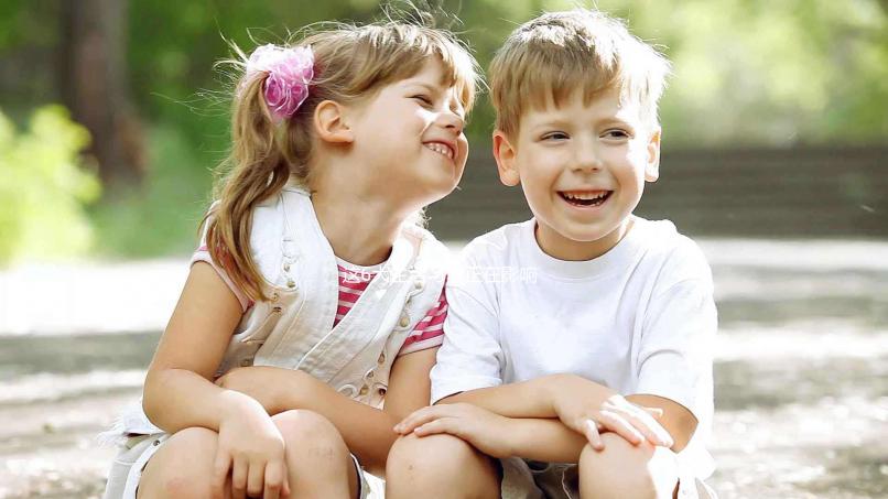 這6大生活習慣正在影響你懷孕，別說你不知道！