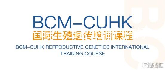 順產(chǎn)時(shí),讓老公陪產(chǎn)的好處和壞處都來(lái)看看!