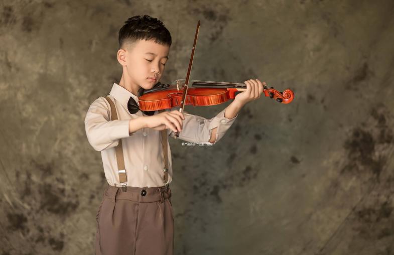 順產(chǎn)是否會一邊生一邊拉屎難說，大小便失禁不是玩笑