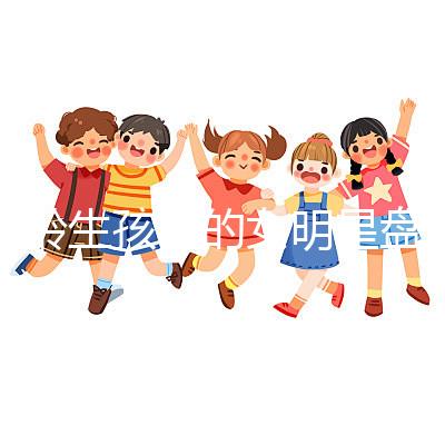 高齡生孩子的女明星盤(pán)點(diǎn)，伊能靜47歲試管懷孕絕非個(gè)例