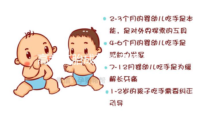 高齡二胎成功備孕男孩詳細經驗快收藏！想生兒子請這樣做