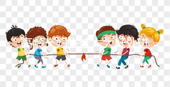 高齡產(chǎn)婦生娃六大好處進(jìn)來瞧,這些注意事項(xiàng)也得了解