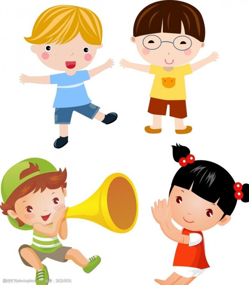 45s知道男人在哪里領(lǐng)結(jié)婚證，能不能去民政局一目了然？