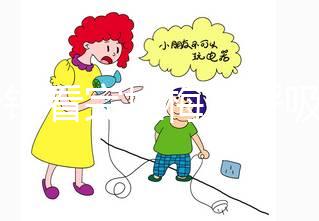 5分鐘看完拉梅茲呼吸法教學視頻,助你緩解順產分娩陣痛