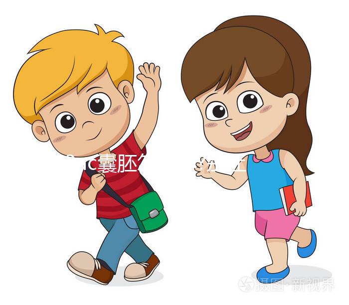 3ac囊胚怎么樣?別讓身體受累,這是質量or級別的比拼