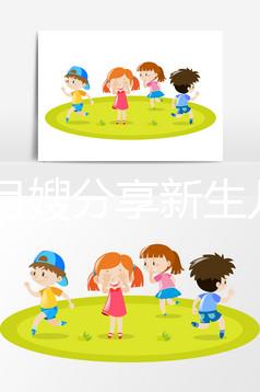 10年月嫂分享新生兒預(yù)防針接種時間表，這4點要注意！