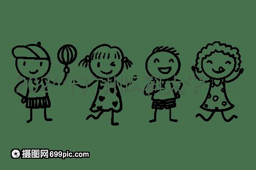 2024年廣州醫科大學第三醫院產前檢查費用及流程整理，選擇合適的醫生，時間短，時間短