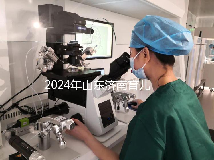 2024年山東濟(jì)南育兒假規(guī)定細(xì)則分析！是否包括周末官方答疑