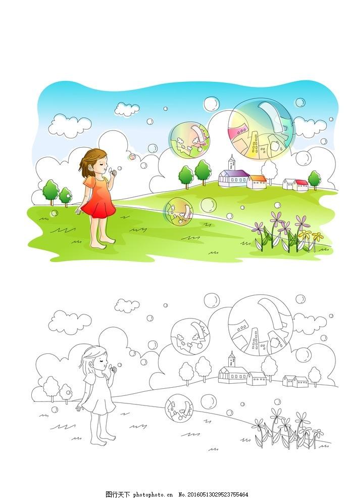 2024年大同試管嬰兒醫(yī)院排名更新，先知道哪家助孕口碑好