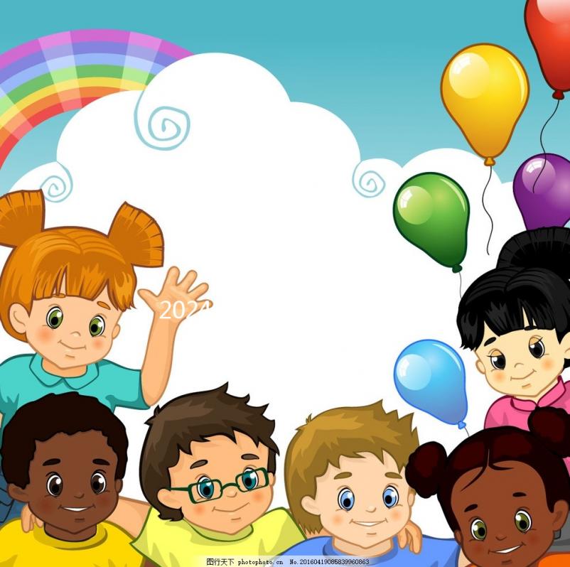 2024年新加坡試管醫(yī)生排名來襲,韓淑潔、黃榮業(yè)良心推薦