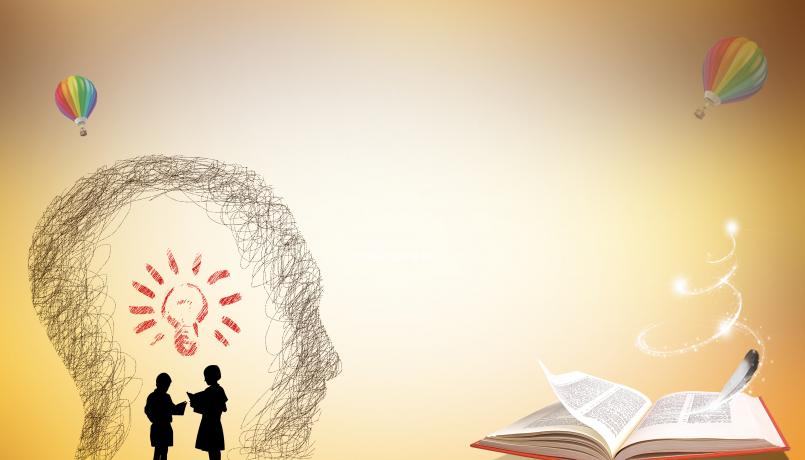 2024哈爾濱月子中心排名公布,想知道阿城區(qū)哪個好看