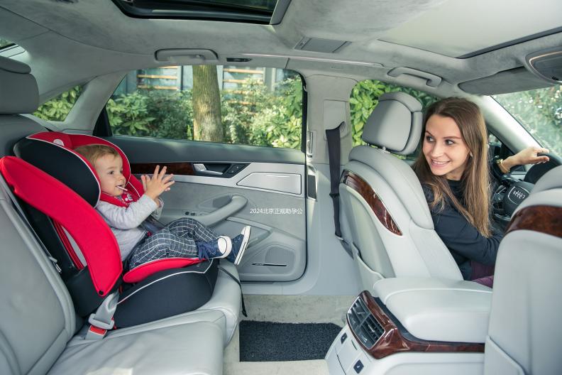 2024北京正規(guī)助孕公司排名公布,這5家性價比比較高