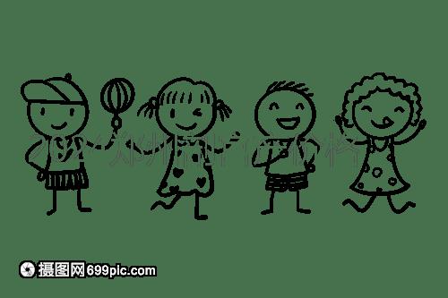 2024鄭州剖宮產價格不貴，河南省婦幼社保報銷比例要早知