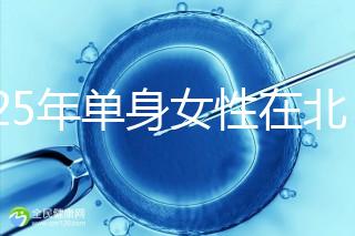 2025年單身女性在北京美中宜和試管嬰兒流程全解析:合法路徑、替代方案與醫院選擇指南