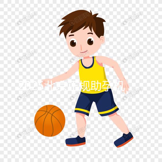 2025北京正規(guī)助孕機構(gòu)有哪些，北京比較知名的助孕機構(gòu)