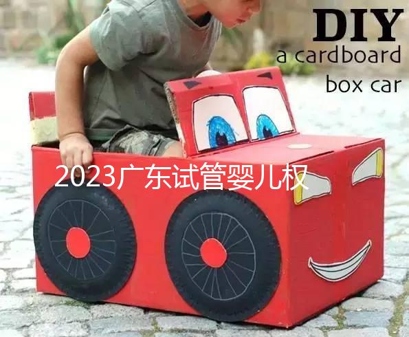 2023廣東試管嬰兒權(quán)威醫(yī)院TOP10推薦,附成功率一覽