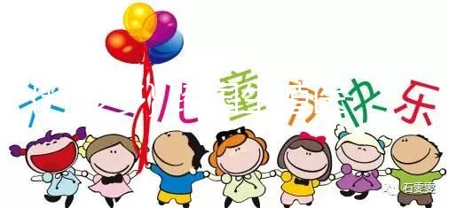 {籽多多} 跨國生殖醫(yī)療指南:試管嬰兒工作經(jīng)驗,別看錯啦