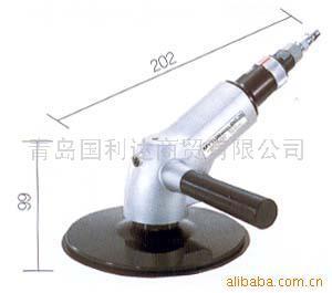 青島國利達(dá)商貿(mào) 從工業(yè)五金到家用電器，多元化發(fā)展的商貿(mào)典范
