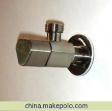 廣州市海珠區(qū)水中王五金交電商行 專業(yè)提供水中王高級角閥及系列水龍頭產(chǎn)品
